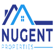 Nugent Holdings 