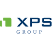 XPS Group