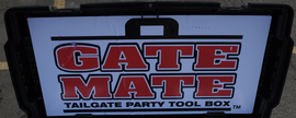 Gate Mate 