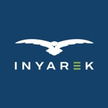 Inyarek Partners