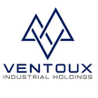 Ventoux Holdings