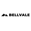 Bellvale Holdings LLC