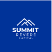 Summit Revere Capital
