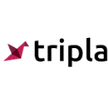 Tripla