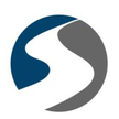 Doncaster Advisors