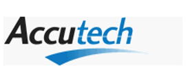 Accutech Data Supplies, Inc.