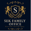 Sek Family Office LLC
