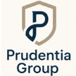 Prudentia Group