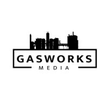 Gasworks Media
