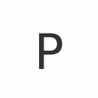 Pardoa Capital Partners