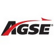 AGSE