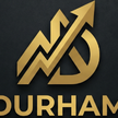 Durham Equity