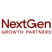 NextGen Growth Partners