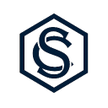 Stroup Capital Partners