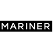 Mariner
