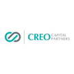 CREO Capital Partners
