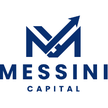 Messini Capital