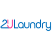 2u Laundry