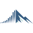 MedVenture Health