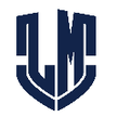 LegacyMark Safety Consulting