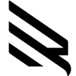 Eagle Technology Partners
