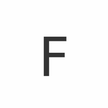 F3-Partners