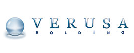 Verusa