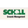 Schill Grounds Management