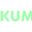 Kumular Companies