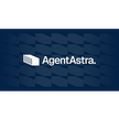 Agent Astra