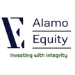 Alamo Equity LLC