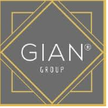 Gian wealth