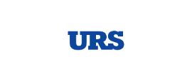 URS Corporation