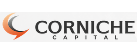 Corniche Capital