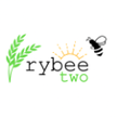 RybeeTwo, LLC