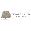 Woodland Capital LLC