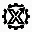 X Ajax Ventures