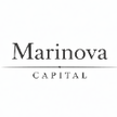 Marinova Capital