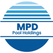 MPD Pool Holdings