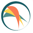 Tocal Inc