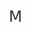 Molmad Holdings