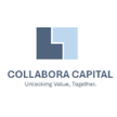 Collabora Capital