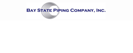 Bay State Piping Co., Inc