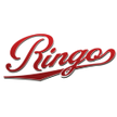 Ringo LLC