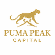 Puma Peak Capital