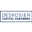 Desrosier Capital Partners