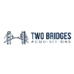 Two Bridges Acqusitions