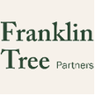 Franklin Tree Partners