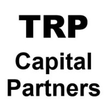 TRP Capital