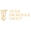 Moxie Brokerage Group